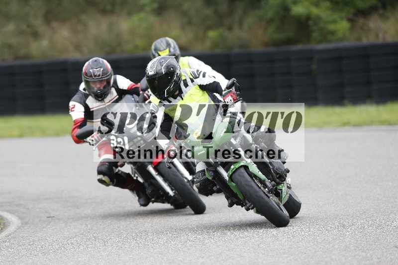 Archiv-2025/38 02.08.2025 TIMMOT ADR/Gruppe C/321